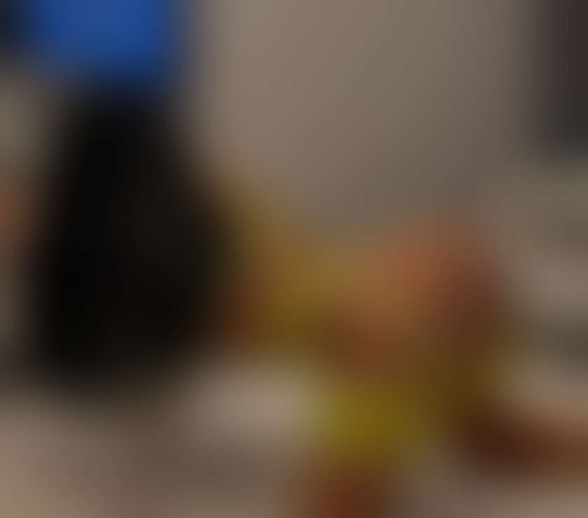Escorts Greater Manchester Oldham - Photos for STOP🛑TODAY ARRIVED✅REAL PIC💯BEST OWO🔞GFE